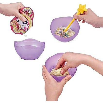 Gray Zuru Oosh Potions Slime Series 8629 - Magical Slime Laboratory Toyzoona 81dl5SxkwgL._AC_SX425.jpg Stationary, Arts and Crafts