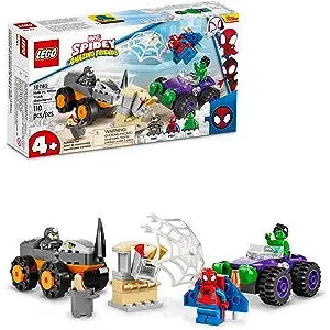 Light Gray LEGO 10782 Hulk vs Rhino Truck Showdown Toyzoona 81hZPu9vqvL.__AC_SX300_SY300_QL70_FMwebp.webp