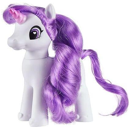 Thistle Zuru Sparkle Girlz Unicorns 100373 - Colorful Fantasy Dolls Toyzoona 81lZ2jkRYWL._AC_SX425.jpg Dolls and Playsets