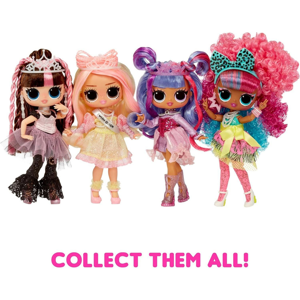 Tan LOL Surprise Bronze 2 Blonde Billie Toyzoona 81pEqkdAIsL._AC_SL1500.jpg Dolls and Playsets