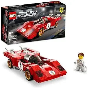 Sienna Lego 76906 1970 Ferrari 512 M Toyzoona 81sTdq5WU1L.__AC_SX300_SY300_QL70_FMwebp_0f78af7c-56b5-4404-b4e9-17d3253a430d.webp Building Sets and Construction Toys