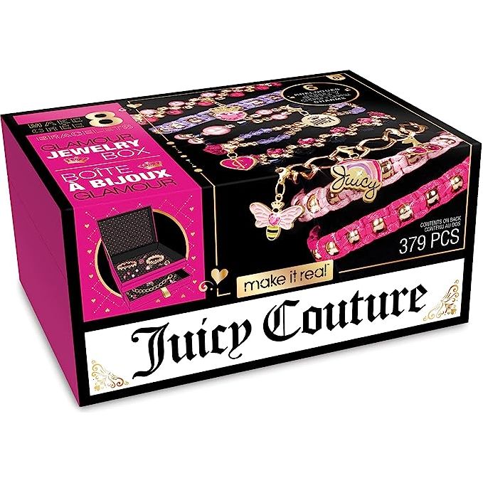Maroon Make It Real Juicy Couture Jewellery Online Purchase 81trjmwqbQL._AC_SX679.jpg