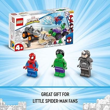 Powder Blue LEGO 10782 Hulk vs Rhino Truck Showdown Toyzoona 81xITXHB-6L._AC_SX425.jpg
