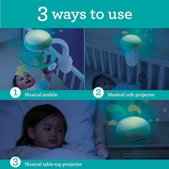 Dark Cyan Infantino 3-In-1 Projector Musical Mobile Carousel Multicolor Age- Newborn & Above Toyzoona 81yaj22UWsL._AC_SL1500_540x_dd520874-0547-4405-8c67-70a1fcf295d2.webp Baby and Toddler Toys