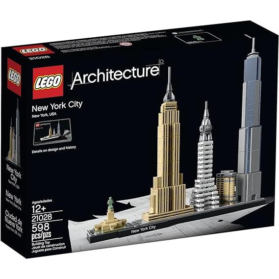 Dark Gray LEGO 21028 New York City THE DREAM FACTORY 81zjRzLxf7L._AC_SX569.jpg