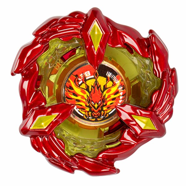 Saddle Brown Beyblade X Soar Phoenix Deluxe Set Inc HALSON ENTERPRISE 82a2295dc06745feae12a2b4b45574a6_Large_2a4a3cd0-83c1-4de8-b9c8-ab948059fabb.jpg Action Figures and Play Sets