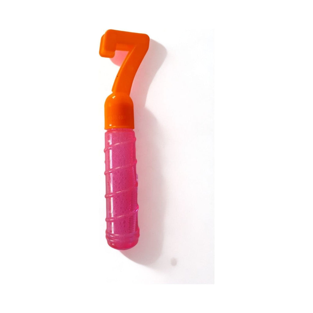 Misty Rose Number Bubble Stick HALSON ENTERPRISE 85653c5f-87c5-4e95-b193-54a7d96561b4-Photoroom.jpg Sports Toys & Outdoor Play