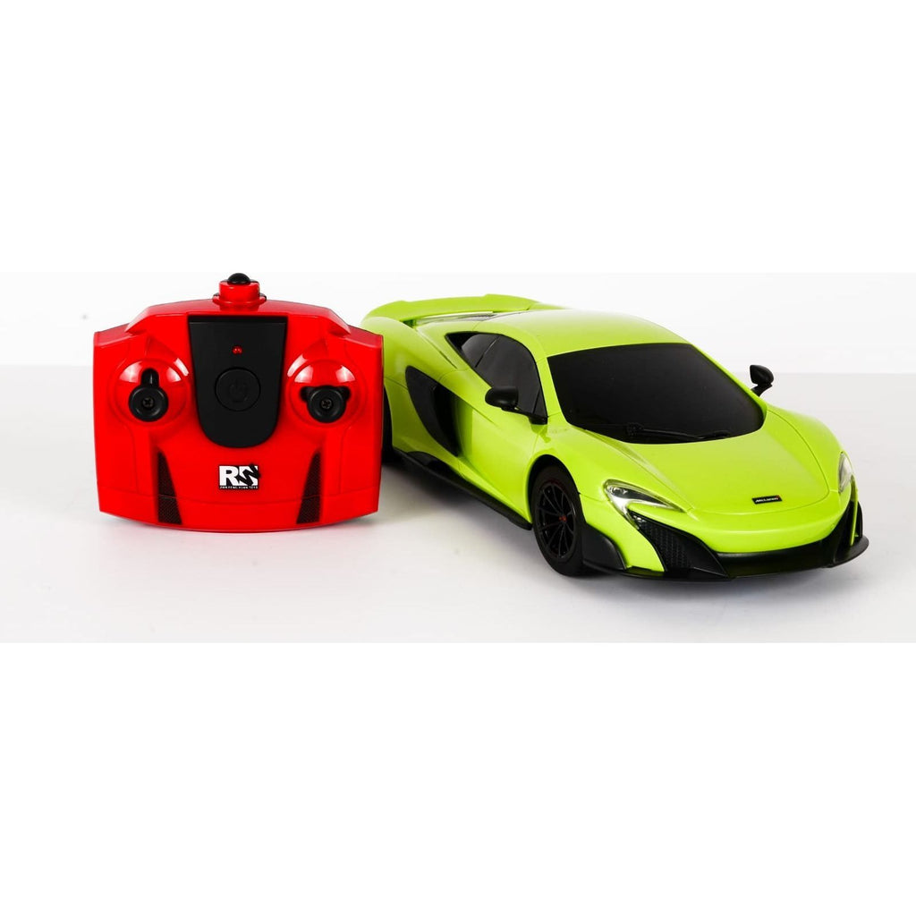 Beige Rw 1 18 Mclaren 675Lt Coupe Remote Control Car Sunmatt Limited 87c7fde67ece28bbdca7b18889e5966d_3c67ee9e-ee34-44bf-a612-aded33491ae1.jpg Vehicle and Remote Control