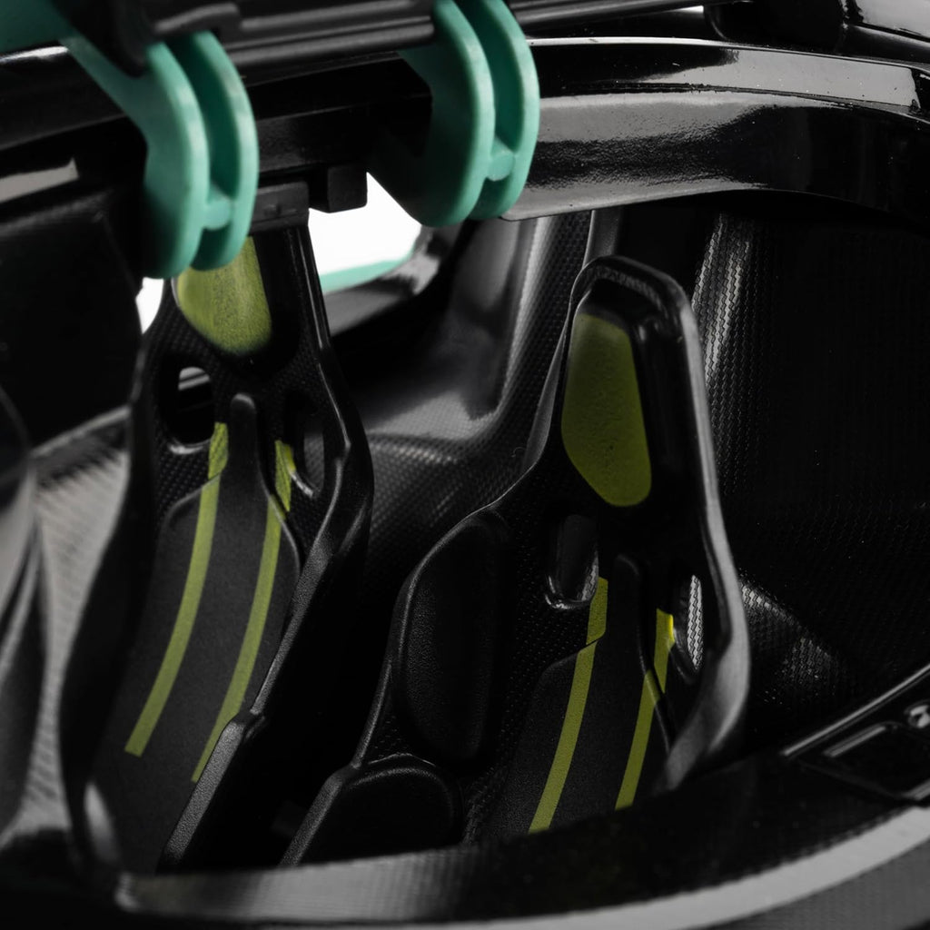 Black Aston Martin Valkyrie RC Car - 2.4GHz Remote Control Car for Kids & Adults - Convertible Doors & Detailed Interior - Rechargeable Battery - Ages 6+ - Scale 1:12 - Sage Green HALSON ENTERPRISE 8_03b8f98d-8e68-4c6e-aaf5-556a57456410.jpg Vehicles and Remote Control Toys