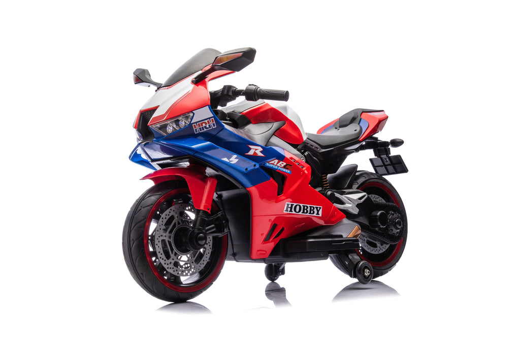 Pale Violet Red Bike V10 HALSON ENTERPRISE 8_3698536f-deab-40ba-b81a-86e17054c345.jpg Vehicles and Remote Control Toys