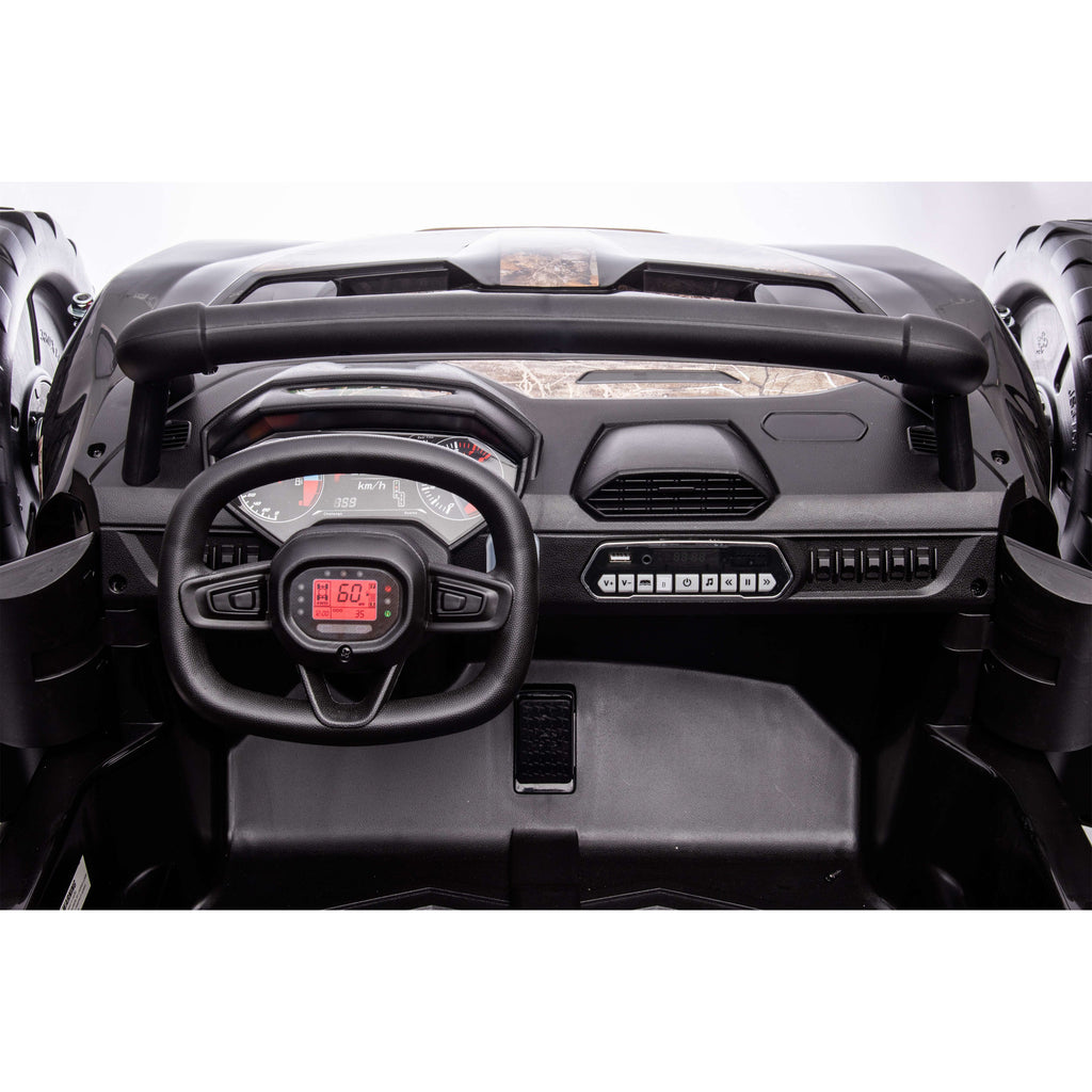 Black Offroad Buggee JS3168 HALSON ENTERPRISE 8_c0fb61db-33b6-46b3-919e-19c8018456dc.jpg Vehicles and Remote Control Toys