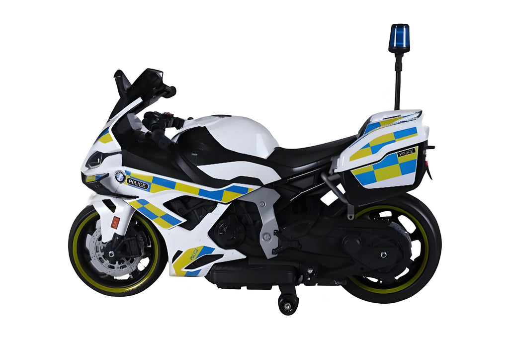Black Bike BDQ 008 HALSON ENTERPRISE 8_d5070634-7ee8-4494-881e-60db7060f42a.jpg Vehicles and Remote Control Toys