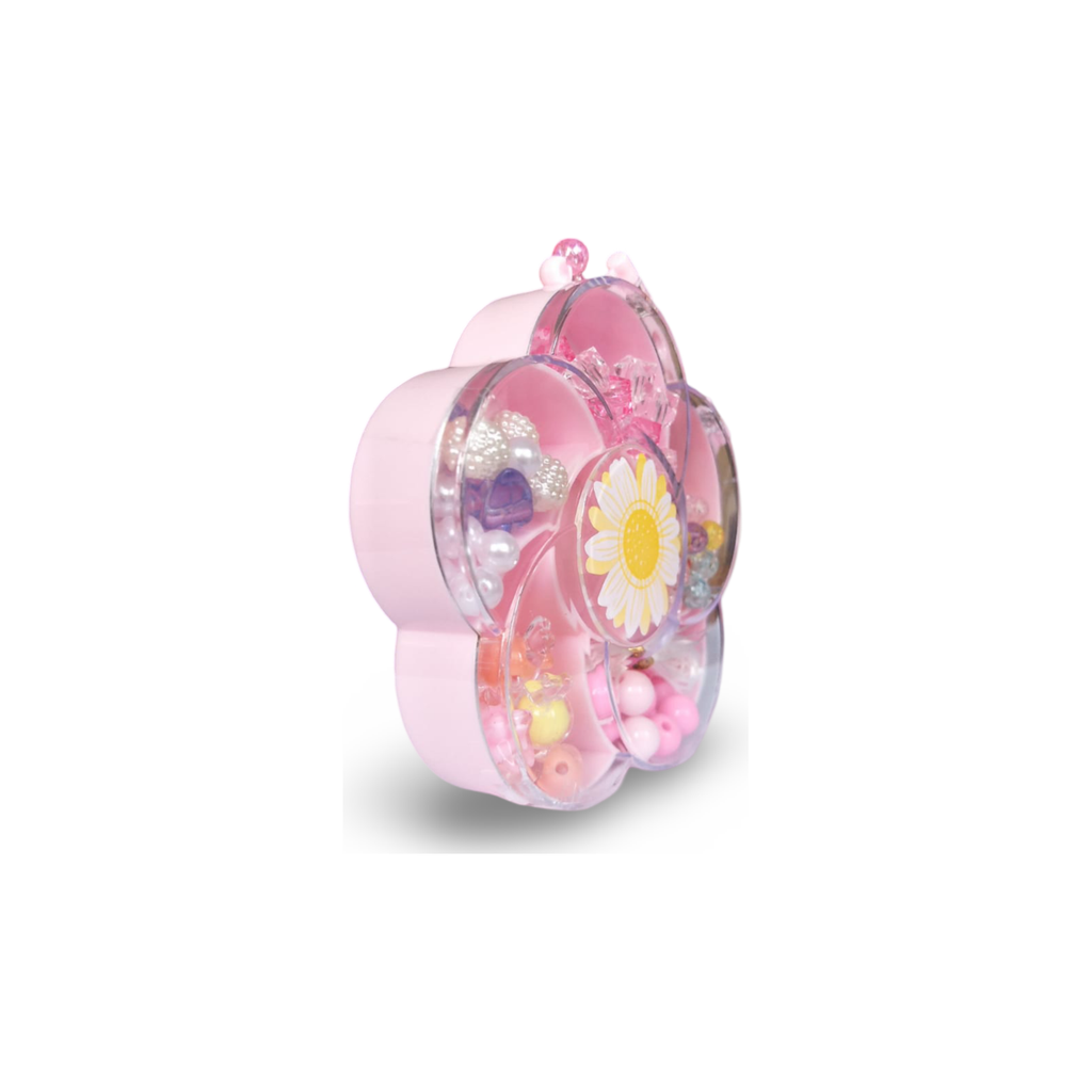 Thistle Bracelet Making Set EAST WEST FASHION 8a8db70c-4aa0-4eee-83c6-0ce783f9b142.png Costume, Dress Up and Apparel