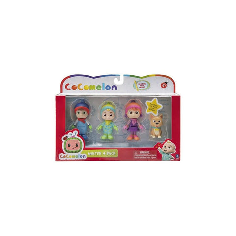 Light Slate Gray Cocomelon Winter 4 Figure Pack – Fun Character Playset for Kids HALSON ENTERPRISE 8ea94bc3-d29e-41b0-a3c4-6d03e61848e6-retina-large.jpg Baby and Toddler Toys