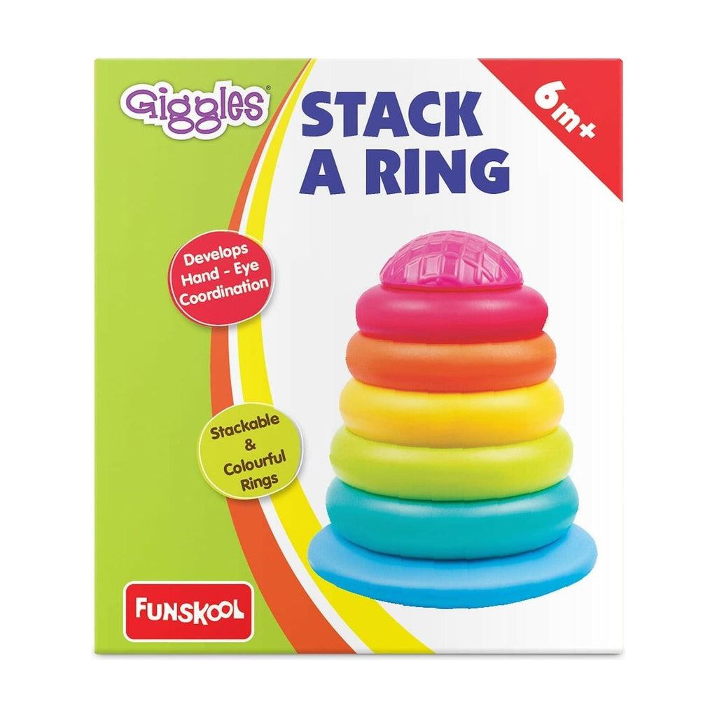 Yellow Green Stack A Ring Infant Toys Sunmatt Limited 90e5f5985647841afdb76a59f133fadb.jpg