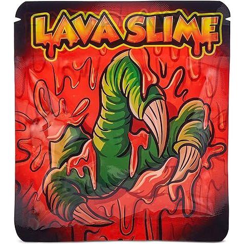 Dark Slate Gray Zuru Slime Volcano 7472 - Erupting Slime Experiment HALSON ENTERPRISE 911zSLSggZL._AC_SX425.jpg Stationary, Arts and Crafts