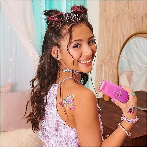 Tan Cool Maker Shimmer Me Body Art Online Purchase 91269o9O8vL._AC_SX569.jpg Lifestyle