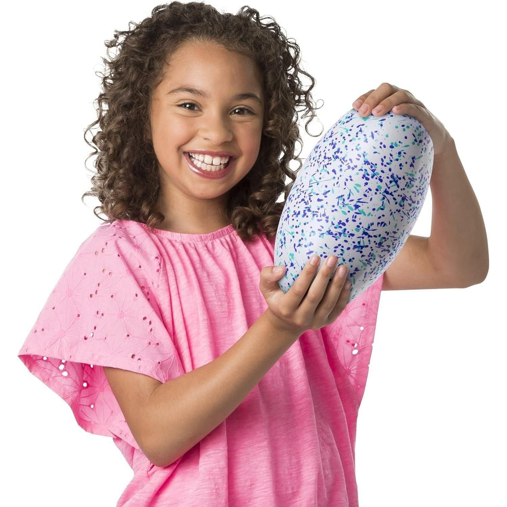 Rosy Brown Hatchimal Surprise 6037094 HALSON ENTERPRISE 913iUqeKu7L._AC_SL1500.jpg Dolls and Playsets