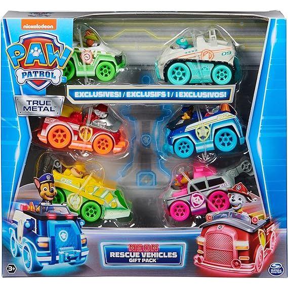 Dark Slate Gray Paw Patrol Metal Neon Rescue Vehicle Online Purchase 916dKhimdCL._AC_SX569.jpg