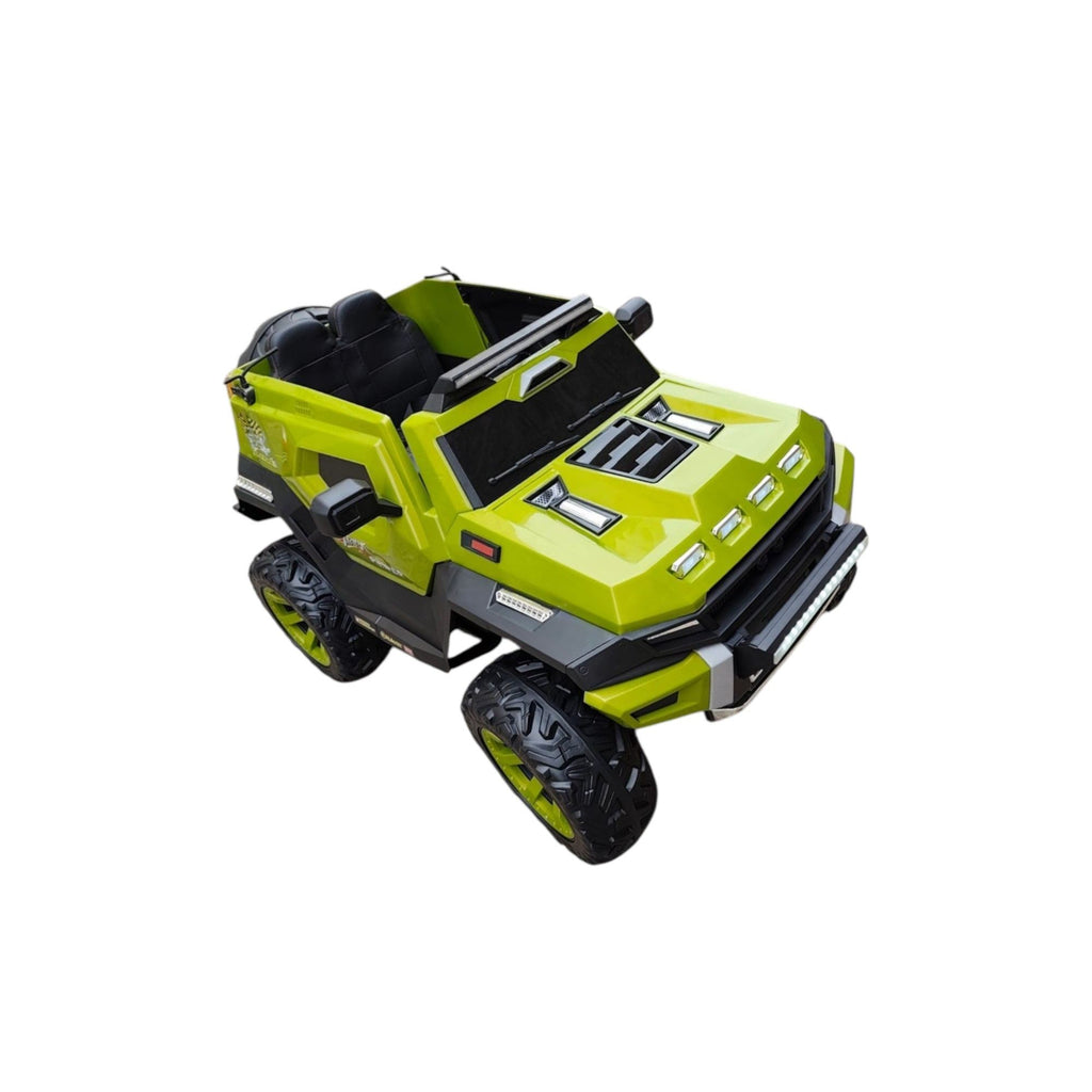 Dark Slate Gray Ride on Car 9188 LARGE HALSON ENTERPRISE 9188big-Photoroom.jpg Vehicles and Remote Control Toys