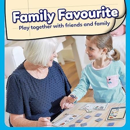 Dark Slate Blue Shopping List Game Toyzoona 91TigBdjIQL._AC_SY450.jpg Games and Puzzles