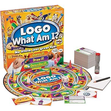 Light Gray What Am I Logo Board Game Toyzoona 91_4ZURZSIL._AC_SY355.jpg
