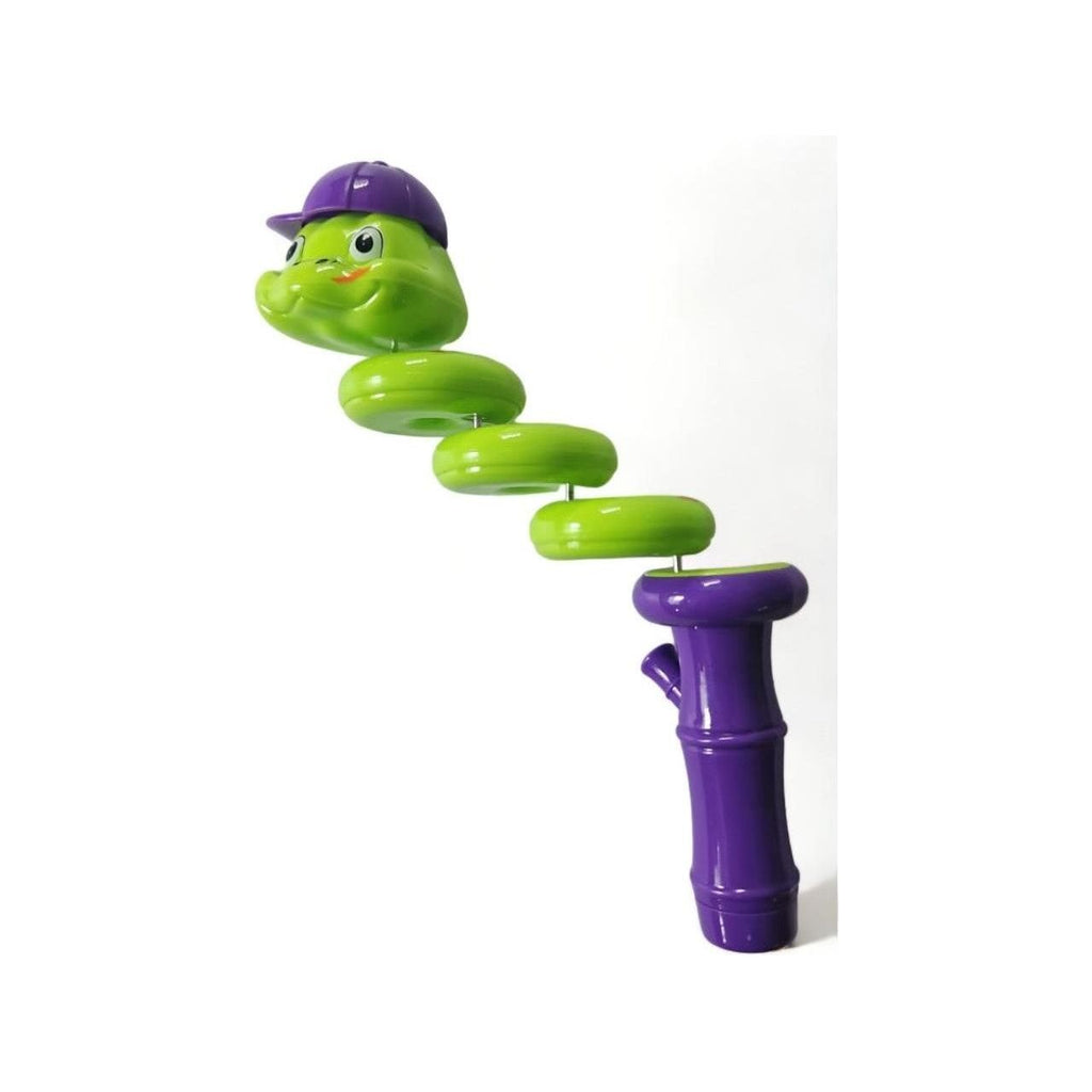 Olive Drab Rotating and Swaying Frog with Sound HALSON ENTERPRISE 91f96b04-418e-4ee2-86fa-da6189a64bd6-Photoroom.jpg Infant Toys