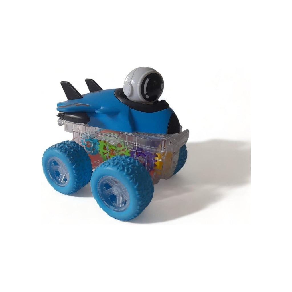 Dark Slate Blue Space Friction Car with Light HALSON ENTERPRISE 931deaed-ab23-4dbb-bb60-082d35cfe168-Photoroom.jpg Vehicle and Remote Control