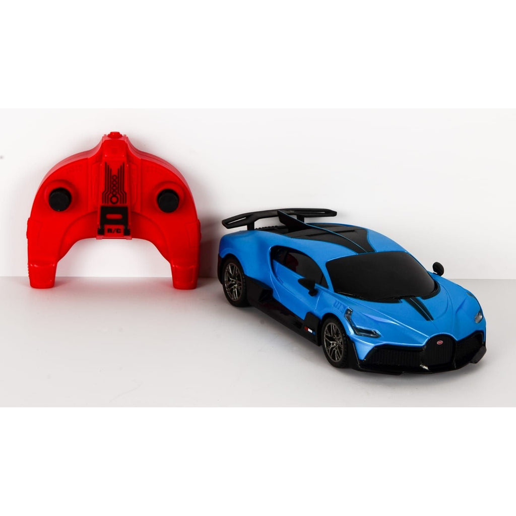 Dark Slate Gray Rw 1 24 Bugatti Divo Rc Car Sunmatt Limited 95b67931d8ba68c7dfc712b263d1810e_cc69b9b1-27d4-4fd1-9624-b9f9d683a419.jpg Vehicle and Remote Control