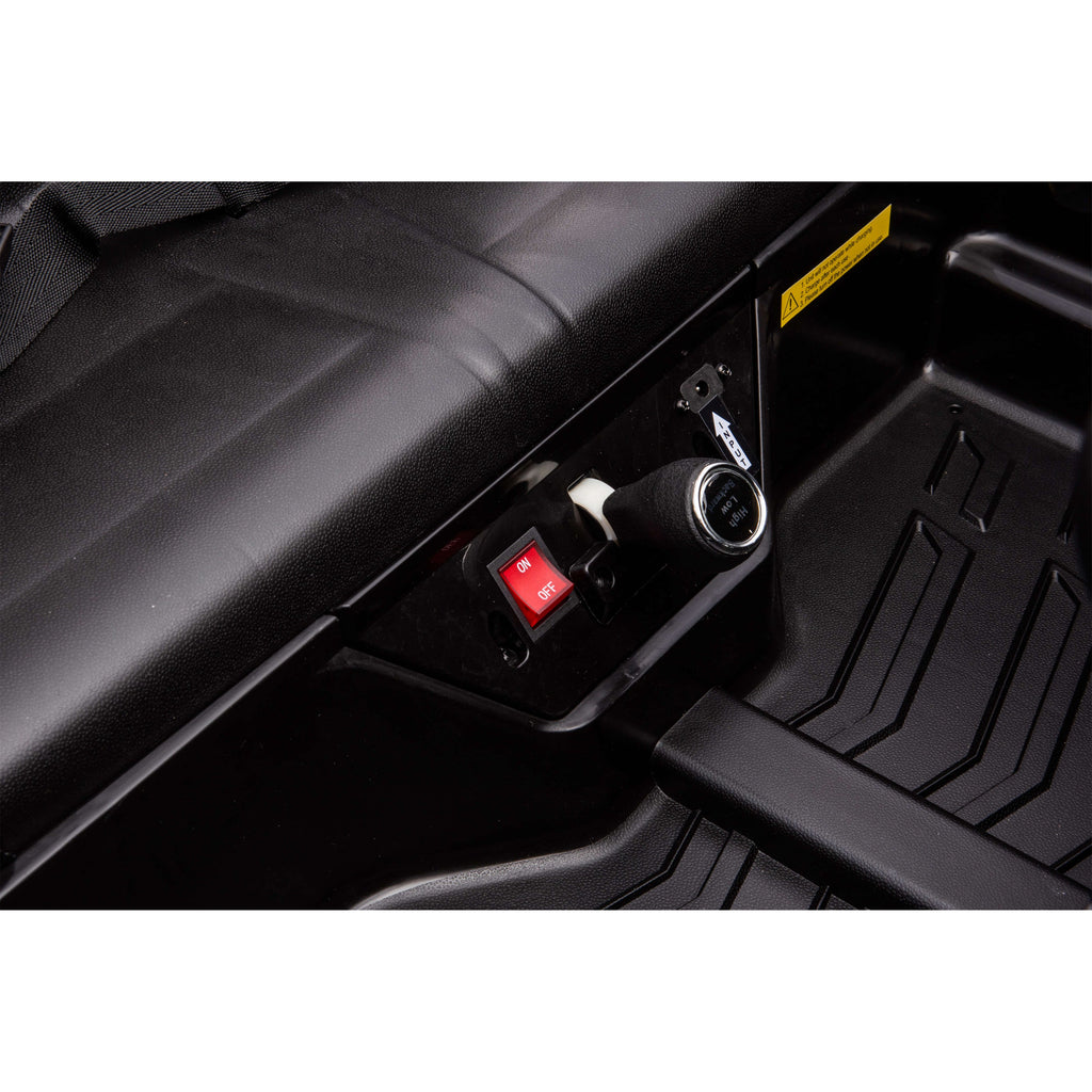 Black Offroad Buggee JS3168 HALSON ENTERPRISE 9_03c45941-bbbd-4b3a-9e49-3d5eb8e409c1.jpg Vehicles and Remote Control Toys