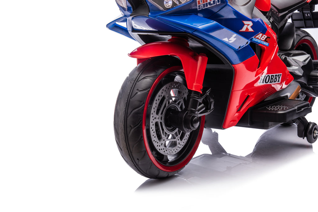 Pale Violet Red Bike V10 HALSON ENTERPRISE 9_6a281d2d-078a-4aad-b04e-99804a368ec3.jpg Vehicles and Remote Control Toys