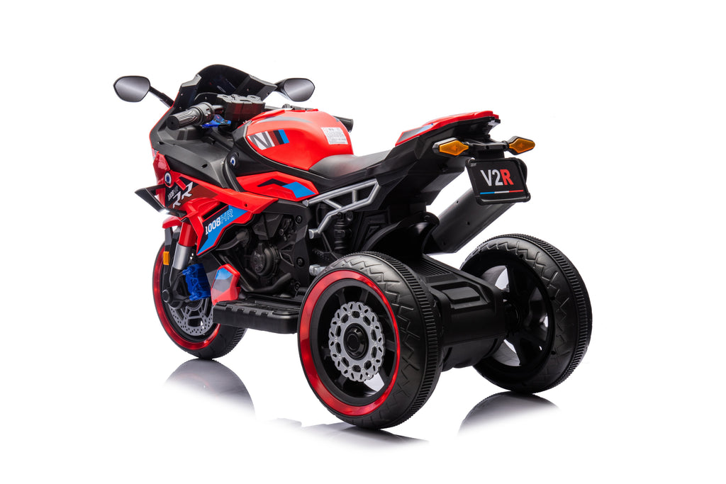 Pale Violet Red Bike V2 HALSON ENTERPRISE 9_bc5a4771-79ed-4f10-995a-da49042a5c5e.jpg Vehicles and Remote Control Toys