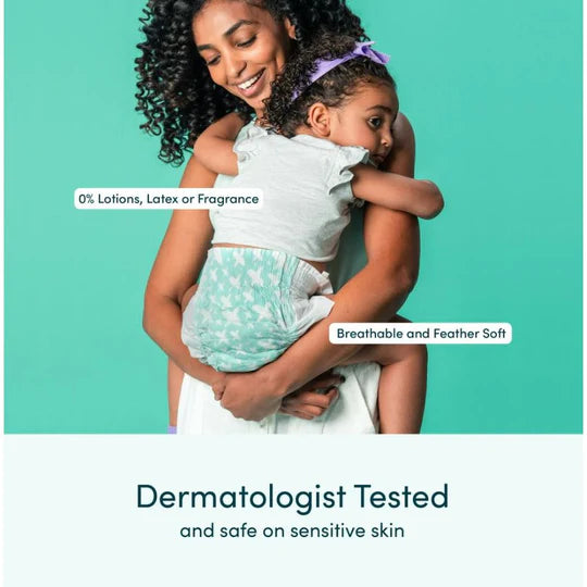 Beige Rascals Premium Baby Tape Diapers Jumbo Box - Size 2, 4-8 kg, 96 Count Toyzoona Baby_Diapers_2_540x_500894d6-3092-4bbe-aed1-0108e390a40d.webp Baby and Toddler Toys