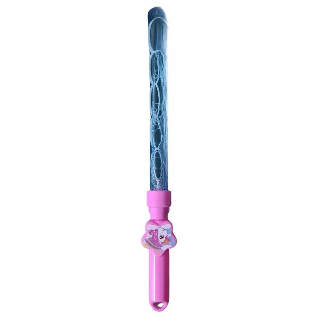 Plum Candy Toy Unicorn Bubble Wand Ct0639 HALSON ENTERPRISE CANDY-TOYS-UNICORN-BUBBLE-WAND-1X1S.webp Candy