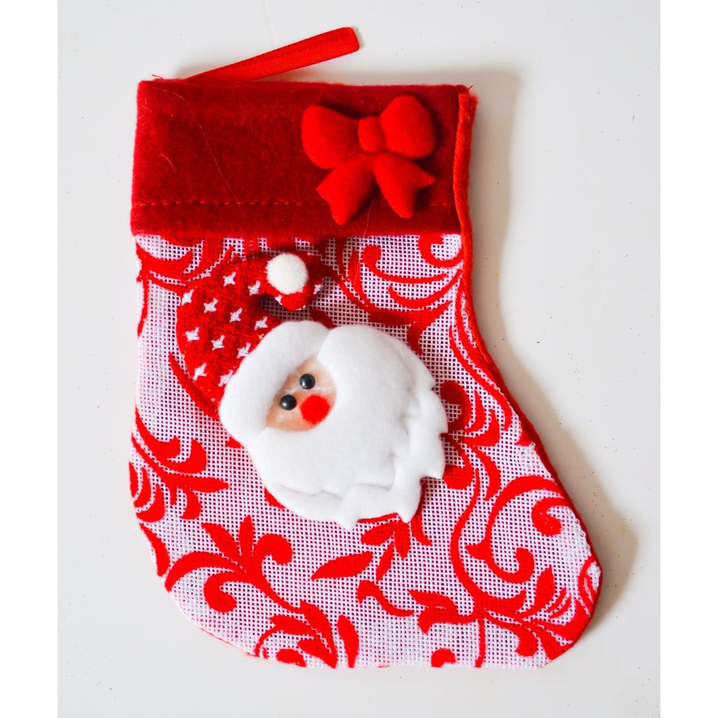 Firebrick Santa Stocking 19H1134 Toyzoona CR91.jpg Seasonal