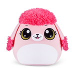 Misty Rose Coco Cones Squishies Squishie Pups 9616Tq2 by ZURU Toyzoona Coco_Squishie_9616G_Front_of_pack.png Dolls and Accessories
