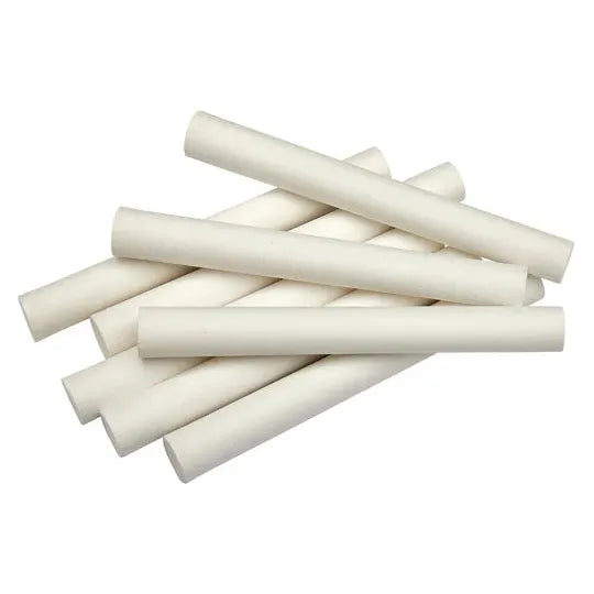 Light Gray Cra Z Art 16 ct White Chalk PEEKABOO EXPERIENCE STORE Cra-Z-Art_16_ct_White_Chalk_Multicolor_Age-_3_Years_Above_540x_dc400521-421c-42d9-93cc-4c521a3c5b6d.webp Arts and Crafts