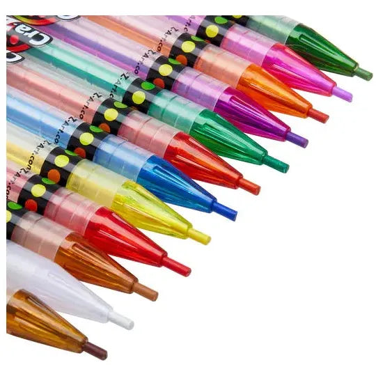 Gray Cra Z Art 24 Twist Up Coloured Pencils Toyzoona Cra-Z-Art_24_ct_Twist_Up_Coloured_Pencils_Multicolor_Age-_3_Years_Above2_540x_4c98f9c0-3031-4fa4-b444-82bd92968dc2.webp Arts and Crafts