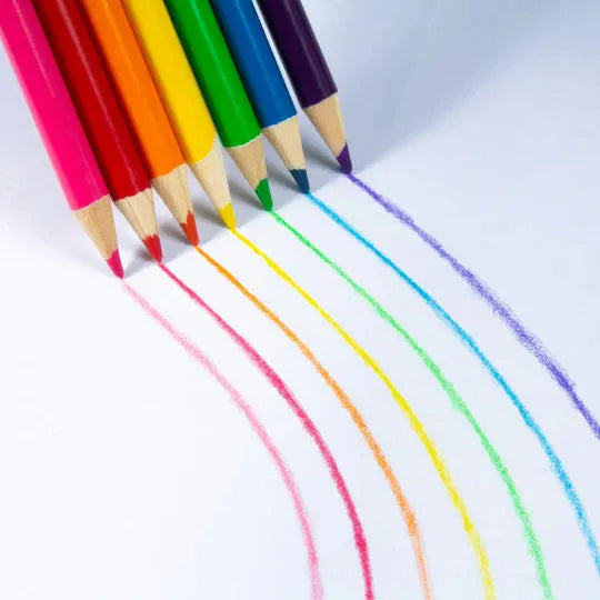 Lavender Cra Z Art 36 Coloured Pencils Toyzoona Cra-Z-Art_36_Coloured_Pencils_Multicolor_Age-_3_Years_Above2_540x_1f38dd8f-c350-4486-9240-24d678ef4f03.webp Arts and Crafts