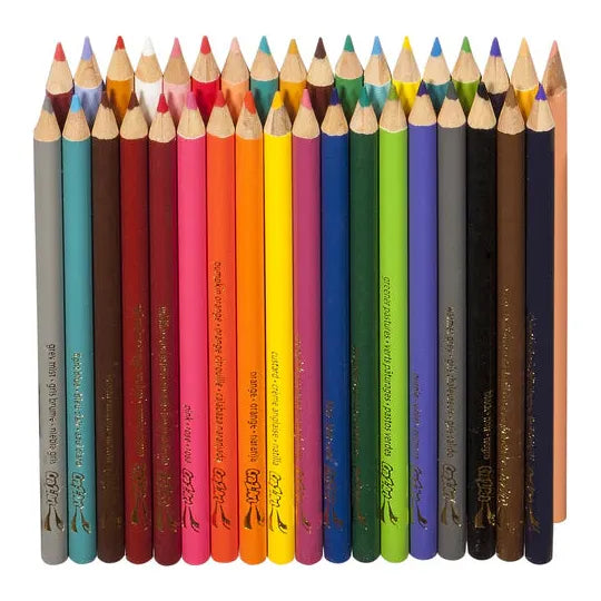 Sandy Brown Cra Z Art 36 Coloured Pencils Toyzoona Cra-Z-Art_36_Coloured_Pencils_Multicolor_Age-_3_Years_Above3_540x_2d8d8205-a513-41c7-ab11-c7a229b74299.webp Arts and Crafts