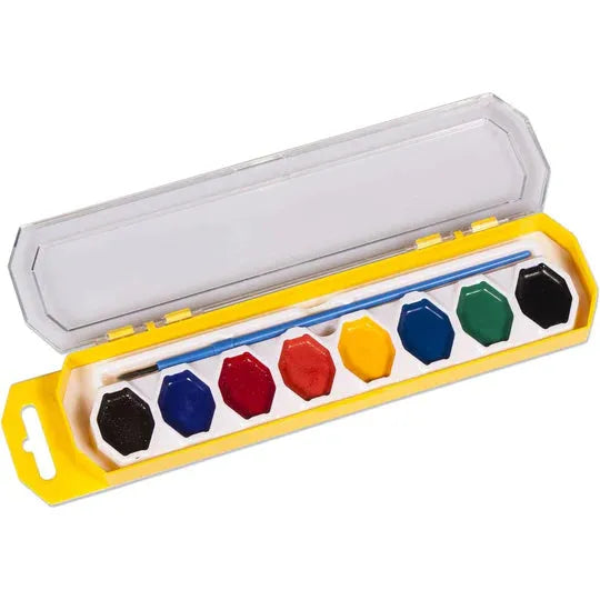 Light Gray Cra Z Art 8 Washable Watercolours Toyzoona Cra-Z-Art_8_Washable_Watercolours_Multicolor_Age-_3_Years_Above2_540x_df18dea4-7641-422b-a2f6-a415ba2414fb.webp Arts and Crafts