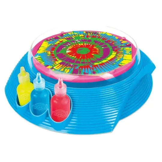 Dark Salmon Cra Z Art Scented Spin Art Kit PEEKABOO EXPERIENCE STORE Cra-Z-Art_Scented_Spin_Art_Kit_Multicolor_Age-6_Years_Above2_540x_ca423546-1bc6-4cd6-bfea-6e90ea07559a.webp Arts and Crafts
