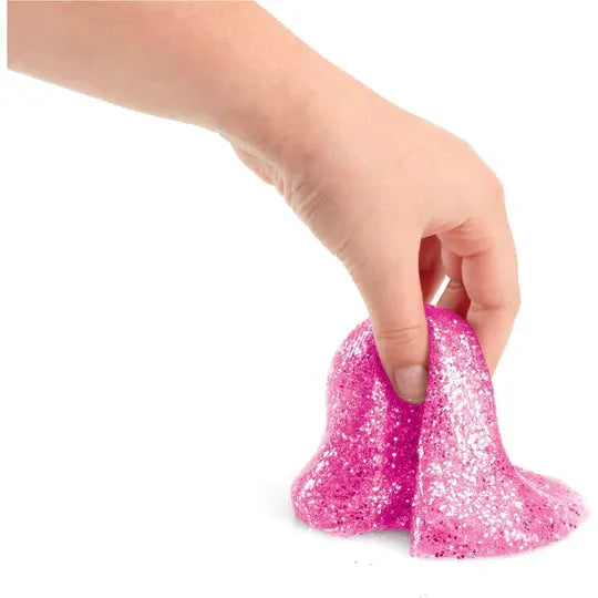 Light Pink Cra Z Compounds Soft Dough and Slimy Toyzoona Cra-Z-Compounds_Soft_Dough_Siimy_Activity_Kit_Multi-Pack_Age-6_Years_Above3_540x_febd185e-a3b0-40a7-b1c2-7bd75c72962b.webp Arts and Crafts