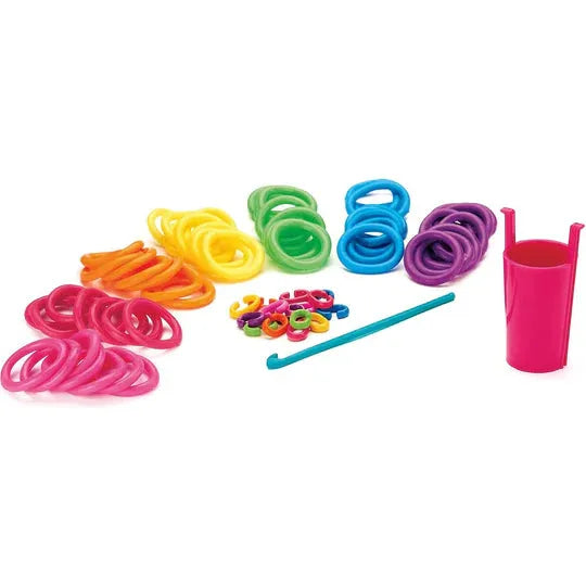 Maroon Cra Z Loom Squish Magic Bubble Bands Toyzoona Cra-Z-Loom_Squish_Magic_Bubble_Bands_Multicolor_Age-6_Years_Above2_540x_b953523d-cc44-4072-ba09-385cdc39c4fd.webp Arts and Crafts