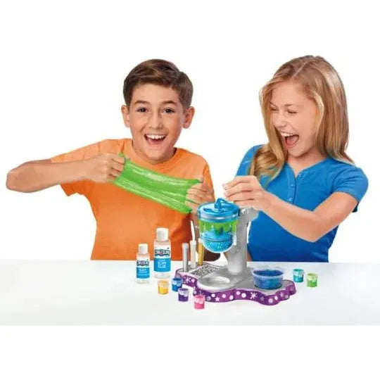 Light Gray Cra Z Slimy Metallic Slimy Studio Toyzoona Cra-Z_Slimy_Metallic_Slimy_Studio_Multicolor_Age-6_Years_Above3_540x_0f51fc43-38cc-46a8-b7cd-001c976717b1.webp Arts and Crafts