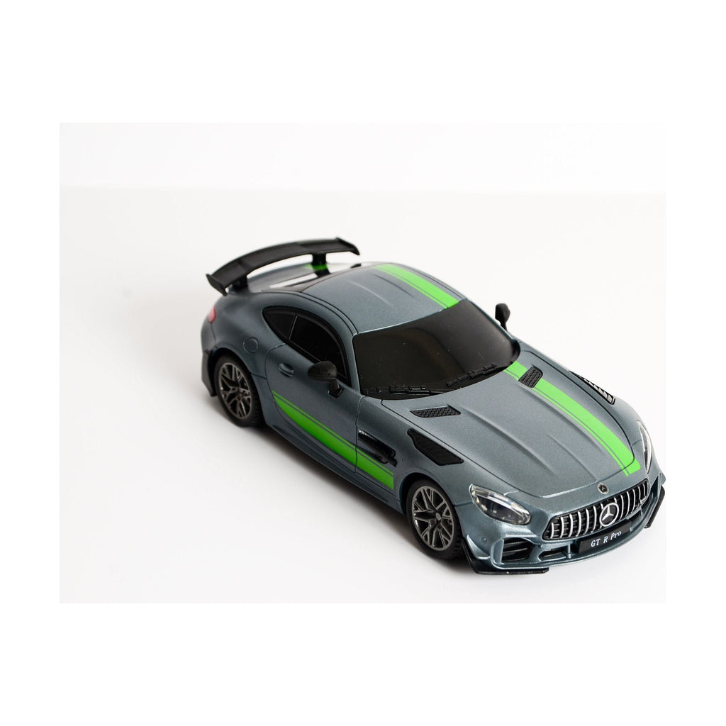Lavender Rw 1 24 MeRemote Controledes Amg Gtr Pro Remote Control Car Sunmatt Limited DSC_3785.jpg Vehicle and Remote Control