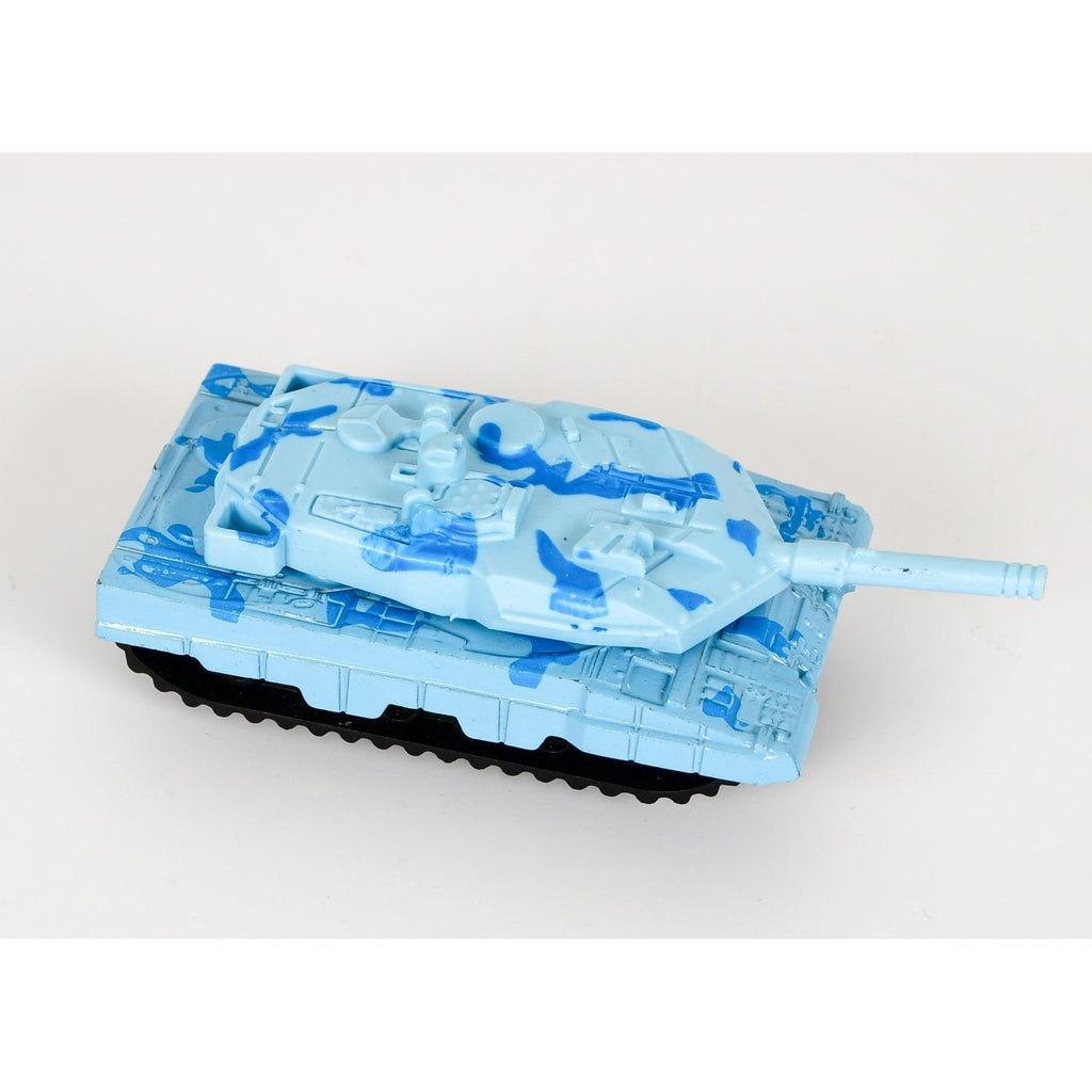 Lavender Dc Battle Tank Sunmatt Limited DSC_3816.jpg Vehicle and Remote Control
