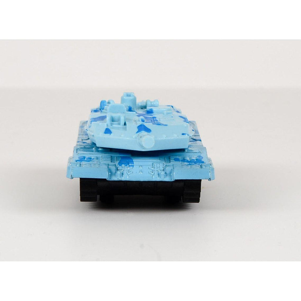 Light Gray Dc Battle Tank Sunmatt Limited DSC_3818.jpg Vehicle and Remote Control