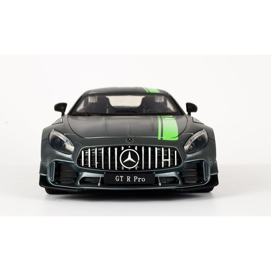 Beige Rw 1 16 MeRemote Controledes Amg Gtr Pro Remote Control Car Sunmatt Limited DSC_3848.jpg Vehicle and Remote Control