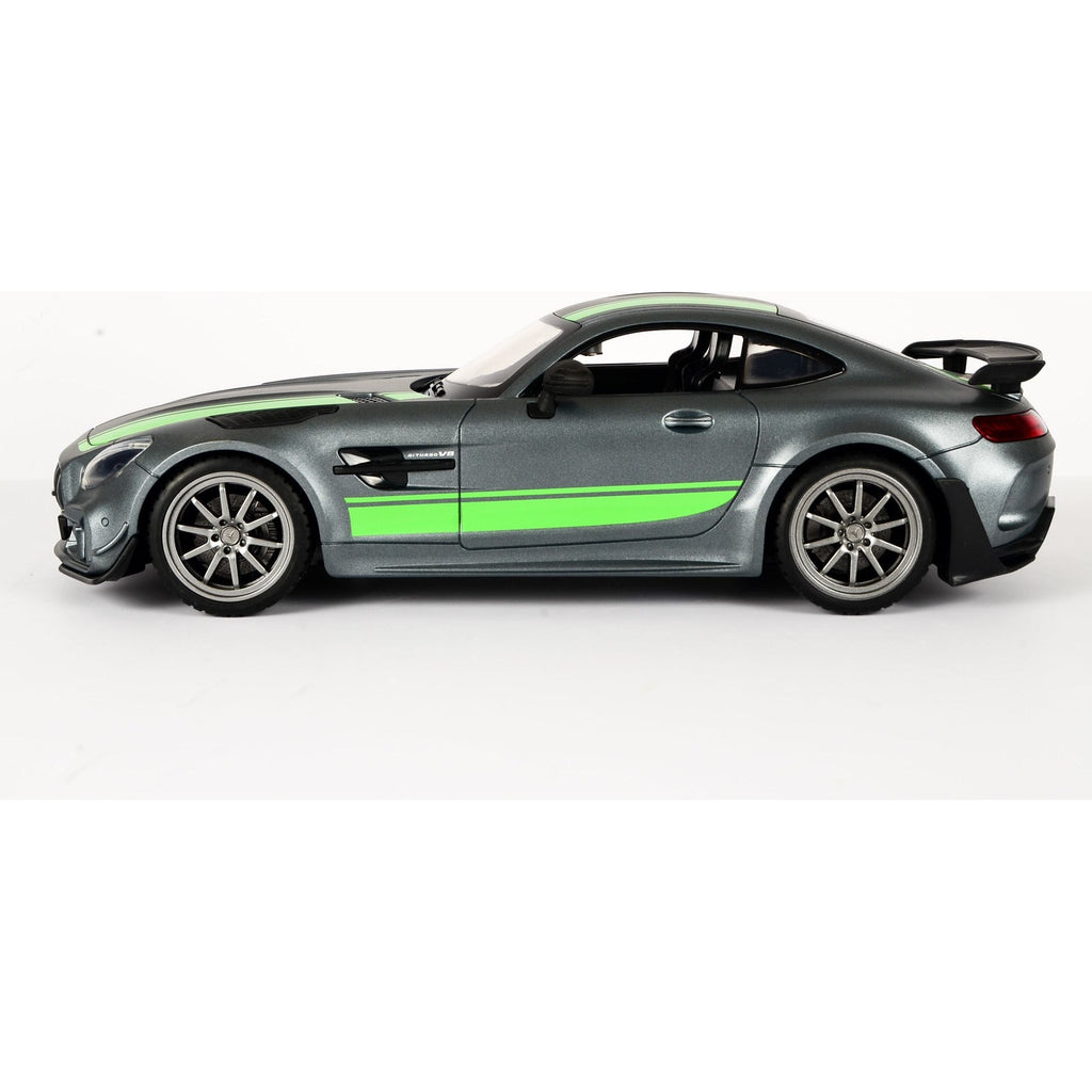 Beige Rw 1 16 MeRemote Controledes Amg Gtr Pro Remote Control Car Sunmatt Limited DSC_3851.jpg Vehicle and Remote Control